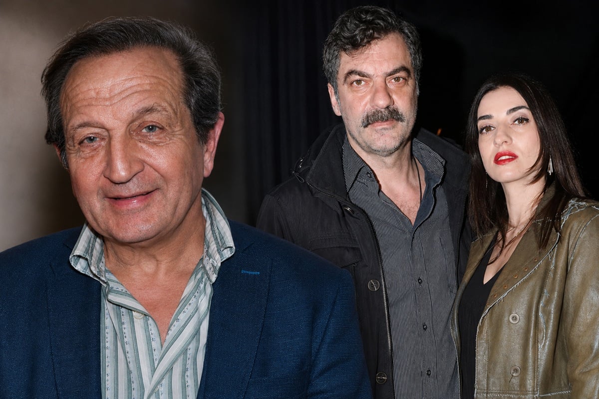 Μπιμπίλας: «Έχουμε ανταπόκριση για να ενισχύσουμε την οικογένεια Μαντζώρου»