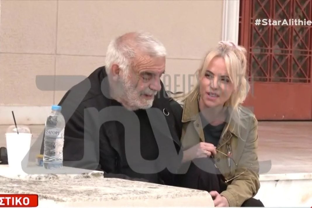Στον ανακριτή ο πατέρας και η αδελφή της 19χρονης Μυρτώς – «Έπεσε θύμα εκμετάλλευσης η αδελφή μου»