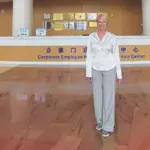 «Υπόκλιση» Κινέζων στην doctor Νατάσα
