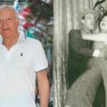 Ο άγνωστος γιος του Σταυρίδη
