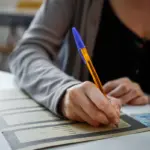 Πανελλήνιες 2026: Τι έπεσε στα Νέα Ελληνικά για τα ΕΠΑΛ;