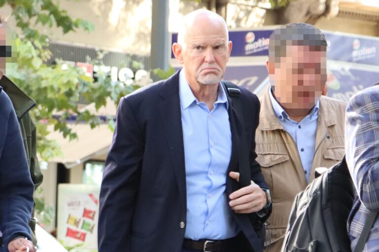 «Πράσινο» comeback από ΓΑΠ