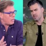 Παπανώτας κατά Τσιμιτσέλη: «Πριν μας δείρει, ας διαβάσει την ανακοίνωση της ΕΣΗΕΑ»