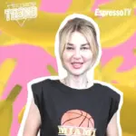 TR3NDS: Η Πένυ Καβέτσου παρουσιάζει τις δημοφιλέστερες ειδήσεις της ημέρας