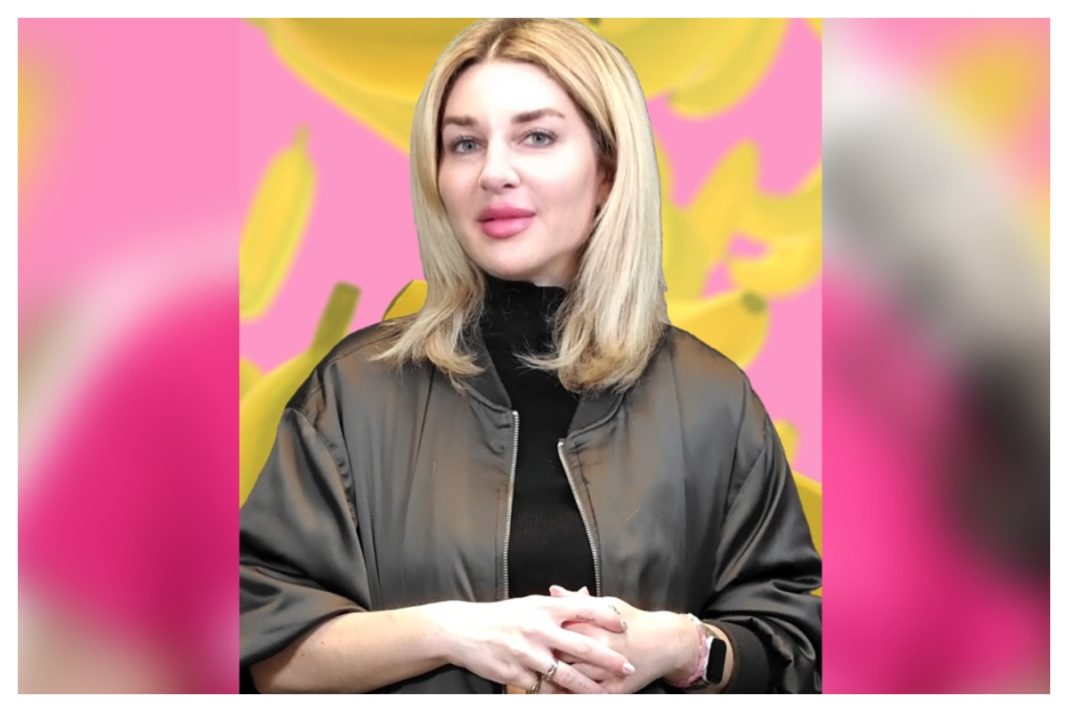 TR3NDS: Η Πένυ Καβέτσου παρουσιάζει τις δημοφιλέστερες ειδήσεις της ημέρας!