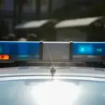 Μεσολόγγι: Στο νοσοκομείο γυναίκα μετά από επίθεση με κατσαβίδι