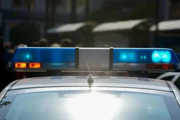 Μεσολόγγι: Στο νοσοκομείο γυναίκα μετά από επίθεση με κατσαβίδι