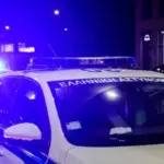 Θεσσαλονίκη: Νεκρός ο 67χρονος που εντοπίστηκε μαχαιρωμένος στον Εύοσμο
