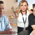 Γιαννόπουλος για Καραβάτου – Φερεντίνο: «Δεν θα έχω τι να θάψω»