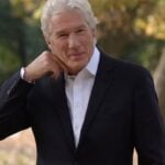 Χόμερ Γκιρ: Ο κούκλος γιος του Ρίτσαρντ Γκιρ στο «Euphoria»
