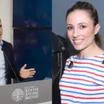 Άγριος πόλεμος «χρυσών» γόνων