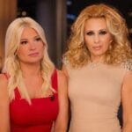 Σκορδά για Μαστροκώστα: «Είχε την έννοια να μεγαλώσει το κοριτσάκι της, να φτάσει 18 χρονών»