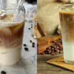 Spanish Latte: Τι περιέχει και γιατί τον επιλέγουν όλο και περισσότεροι;