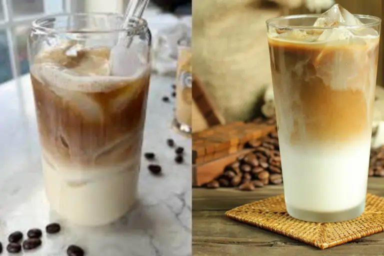 Spanish Latte: Τι περιέχει και γιατί τον επιλέγουν όλο και περισσότεροι;