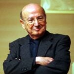 Σαν σήμερα: Ο Θεόδωρος Αγγελόπουλος κερδίζει τον Χρυσό Φοίνικα στις Κάννες