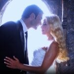 Το αντίο του Δέλλα στη Γωγώ του: «Καλό ταξίδι άγγελέ μου, πέτα ψηλά»