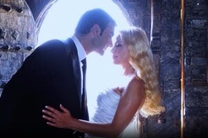 Το αντίο του Δέλλα στη Γωγώ του: «Καλό ταξίδι άγγελέ μου, πέτα ψηλά»