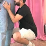 Ηθοποιός πετυχημένης σειράς του ΑΝΤ1 ανακοίνωσε πως θα γίνει μπαμπάς!