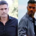 Ουγγαρέζος εναντίον Τσιμιτσέλη: «Το όνομά του ακούστηκε μόνο σε ένα δικαστήριο»