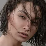 Bonnet hair: Η viral τάση που χαρίζει κομψό αποτέλεσμα με ελάχιστη προσπάθεια!