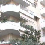Χολαργός: Πυροβόλησε τη σύζυγό του και αυτοκτόνησε