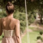 Ζώδια από την Άντα Λεούση - Ανέλπιστη τύχη για Σκορπιούς, Ιχθύες και Ζυγούς