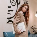Ζώδια: Ανατροπές για τους Διδύμους, εντάσεις για τους Σκορπιούς