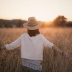 Ζώδια από την Άντα Λεούση: Κριός, Λέων και Αιγόκερως μπαίνουν δυναμικά στο παιχνίδι