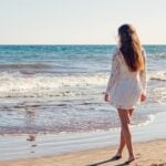 Ζώδια από την Άντα Λεούση: Τυχεροί Ζυγοί και Λέοντες