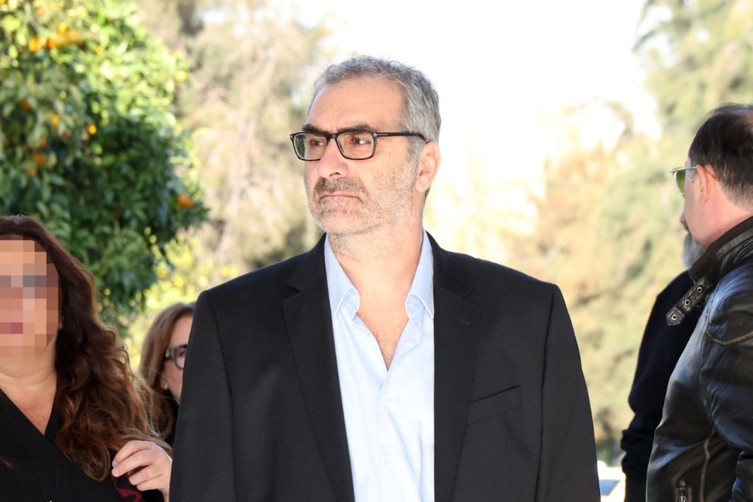 Eurovision 2026: «Bangaranga είστε όλοι σας!» – Οι πρώτες δηλώσεις του Δημήτρη Κοντόπουλου μετά τη νίκη της Βουλγαρίας