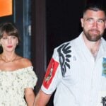 Χαμός πριν καν γίνει ο γάμος της Τέιλορ Σουίφτ με τον Τράβις Κέλσι – Καλεσμένος αρνείται να πάει χωρίς συνοδό