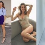 «Και δεν χτυπάει το τηλέφωνο…»
