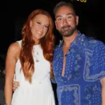 Νίκος Κοκλώνης – Σίσσυ Χρηστίδου: Η τρυφερή έκπληξη για τη γιορτή της