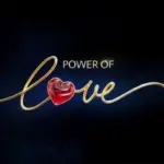 Power of Love: Αυτό είναι το αγαπημένο ζευγάρι που ανέβηκε τα σκαλιά της Εκκλησίας!
