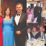Βραδιά ελπίδας και  αλληλεγγύης