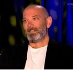 Γιώργος Λάγιος: «Δεν πληρώνομαι, δεν με ελέγχουν, ό,τι θέλω λέω»