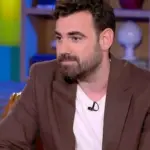 Νίκος Πολυδερόπουλος: «Πού πας ρε; Ποια σχολή; Τι ηθοποιός; Είσαι με τα καλά σου; », μου έλεγαν