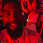 Ο Ροντινέι, ο Αντσελότι    και το live του Bad Bunny