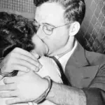 1953: Η εκτέλεση των Ρόζενμπεργκ και η τύχη των άλλων πρωταγωνιστών της