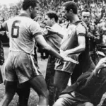 Flash Back: Το μάθημα που πήραν οι Βραζιλιάνοι από το άγριο ξύλο με τους Ούγγρους το 1954
