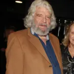 Νινέτα Λεμπέση: «Ο Άγγελος ήταν ένα κομμάτι της καρδιάς μου που έσπασε»
