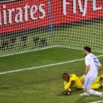 Flash Back: Η πρώτη νίκη της εθνικής σε Μουντιάλ