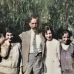 Βασιλικό ρομάντζο στην Αθήνα