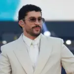 O Bad Bunny έγραψε ιστορία! Ξεπέρασε το 1 δισ. δολάρια