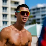 Φαινόμενο CR7: Σε απίστευτη σωματική κατάσταση ο Κριστιάνο
