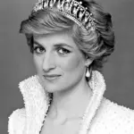 Πριγκίπισσα Diana: Το μυστικό ομορφιάς που κρατούσε μακριά από τα φώτα της δημοσιότητας