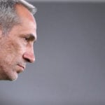 Η Σαουδική Αραβία του Γιώργου Δώνη σκορπά χρήμα και ελπίδες