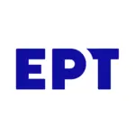 Με 1.100.000 ευρώ χρηματοδοτεί η ΕΡΤ τις πρώτες ταινίες για το 2026