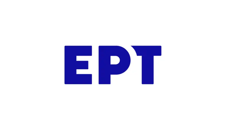 Με 1.100.000 ευρώ χρηματοδοτεί η ΕΡΤ τις πρώτες ταινίες για το 2026