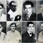1958: Το κόλπο των Άγγλων που έβαλε τους Τούρκους στο παιχνίδι του Κυπριακού